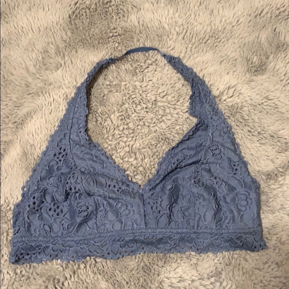 American Eagle Bralette